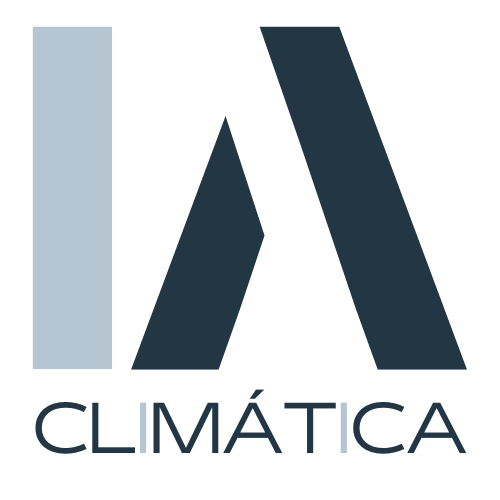 IA Cimática