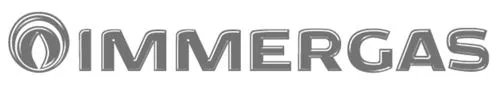 IMMERGAS